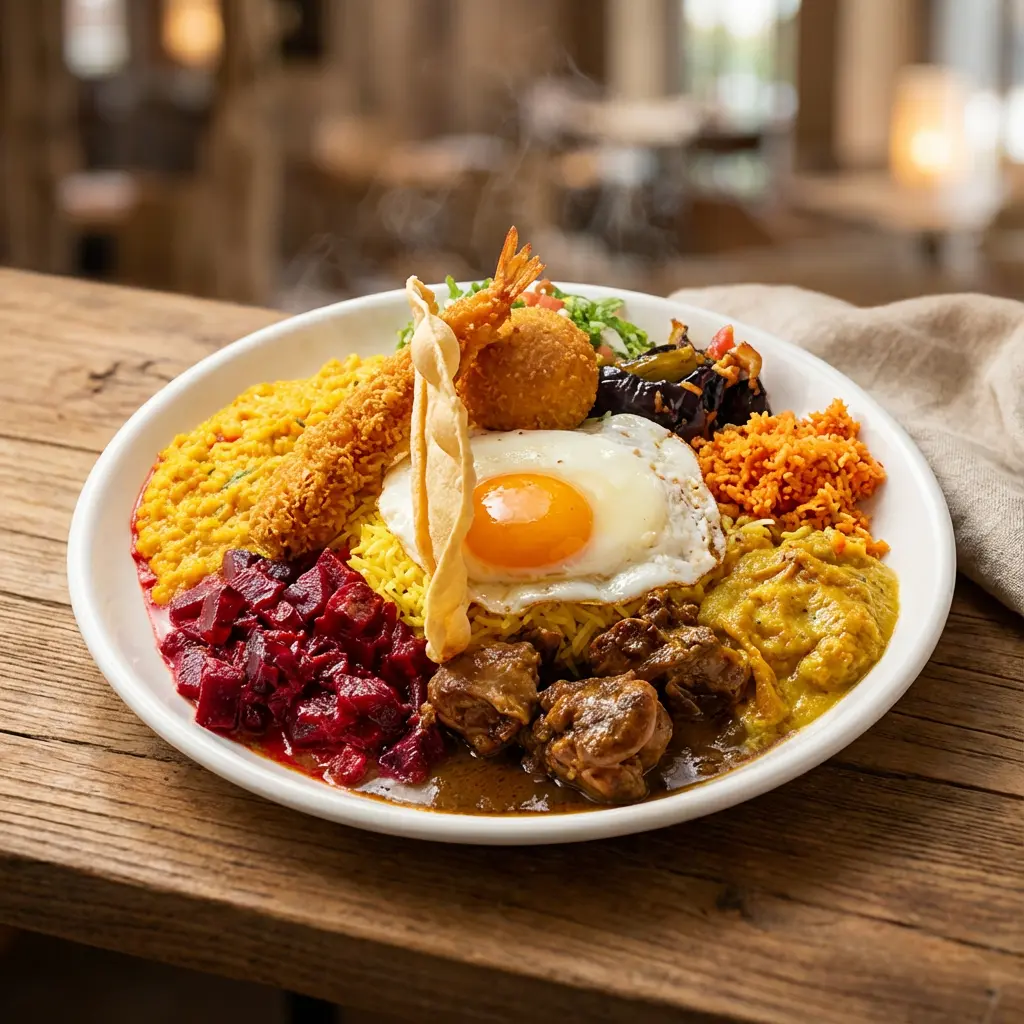 アーユルヴェーダ スペシャルセット